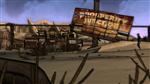   Tales from the Borderlands: Episode 1-5 (2014) PC | 